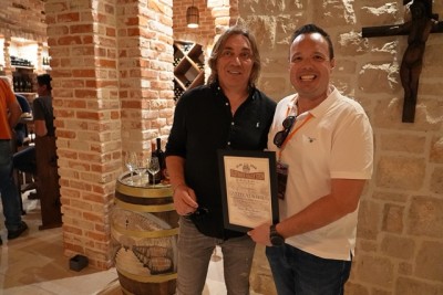 Srednja stavka VSPVIDEO180426 (108).jpeg